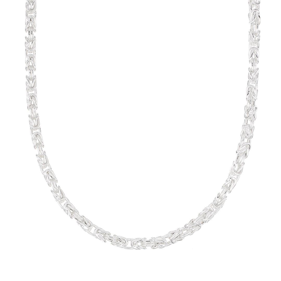 Silvex | N2401089 | COLLANE