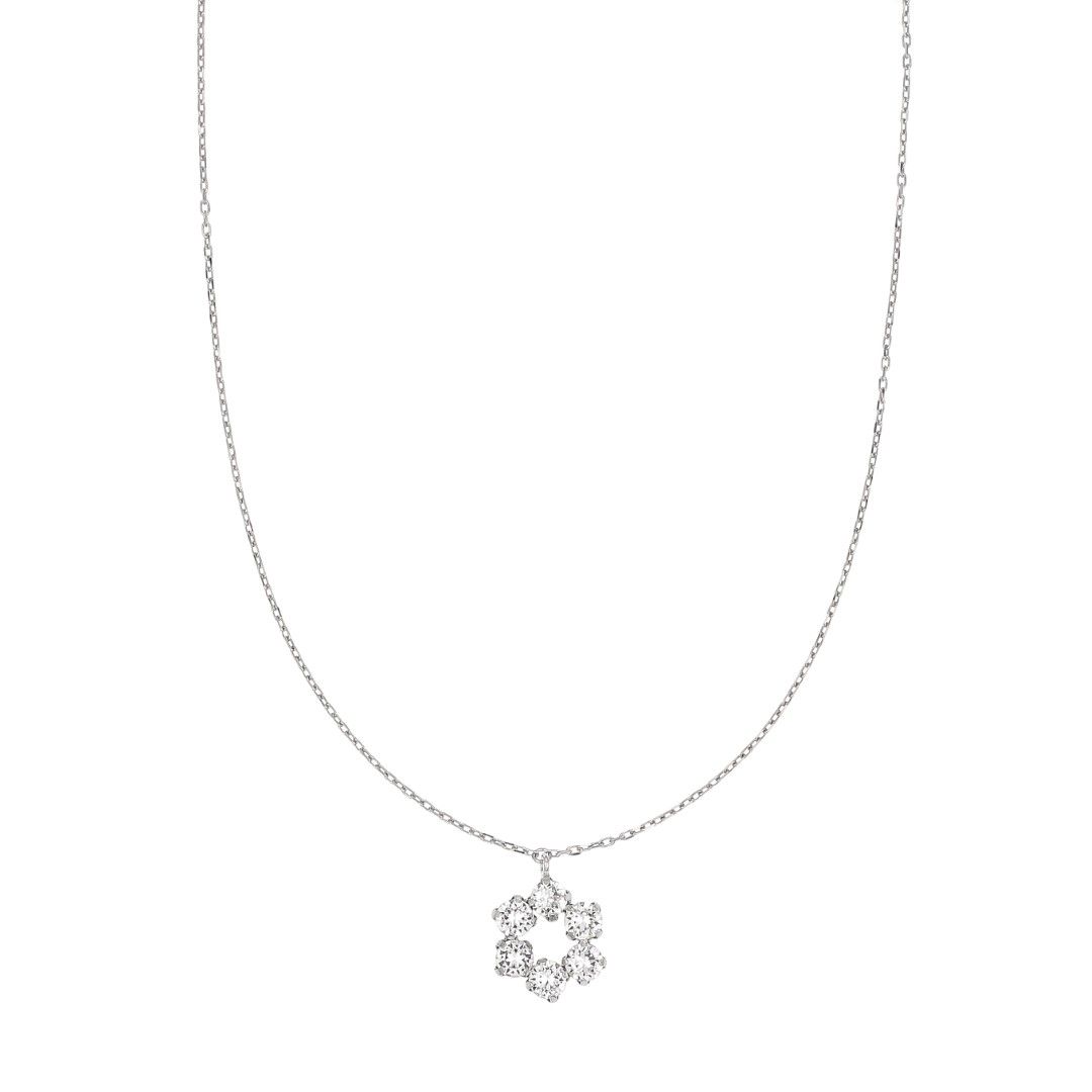 Silvex | N2401095 | COLLANE