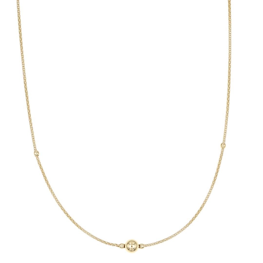 Silvex | N2401126 | NECKLACES BEAD