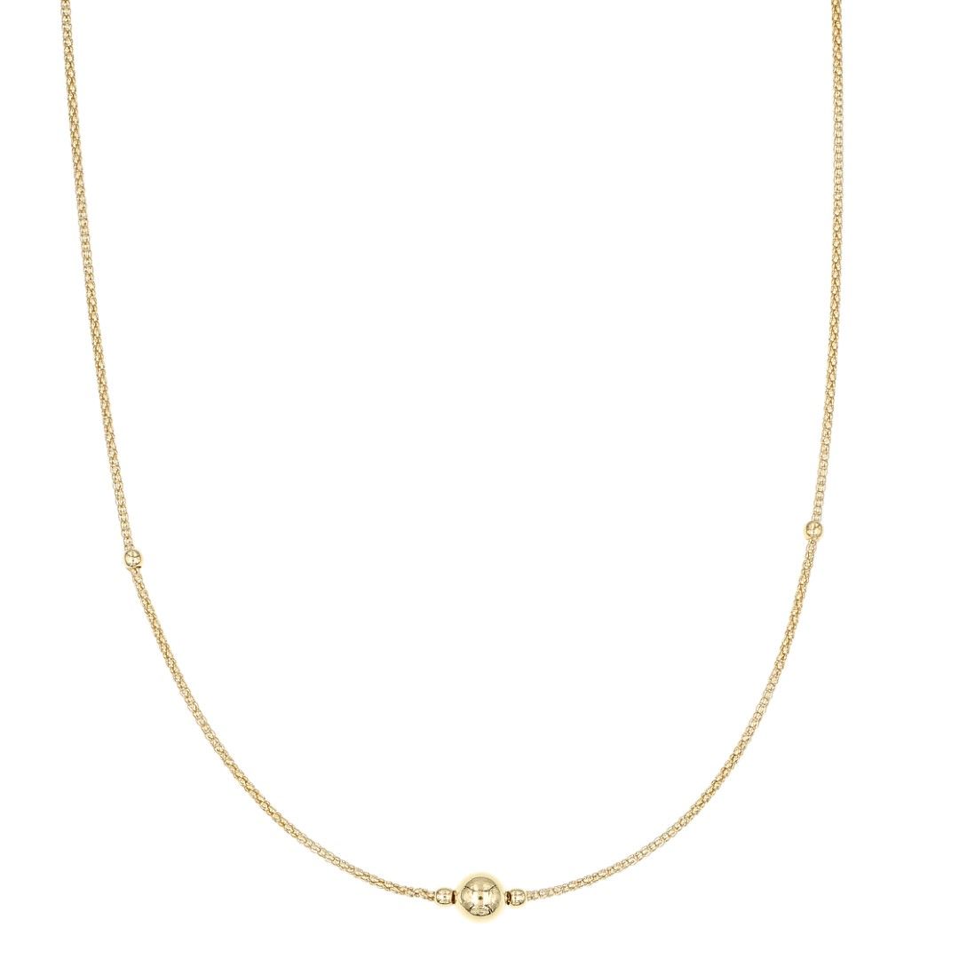 Silvex | N2401127 | NECKLACES BEAD