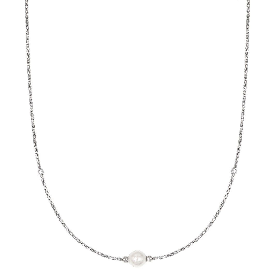 Silvex | N2401129 | COLLANE PALLINA