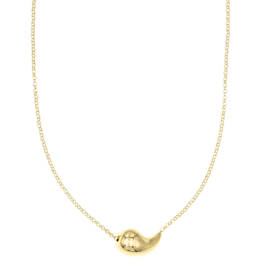 Silvex | N2401172 | COLLANE GOCCIA