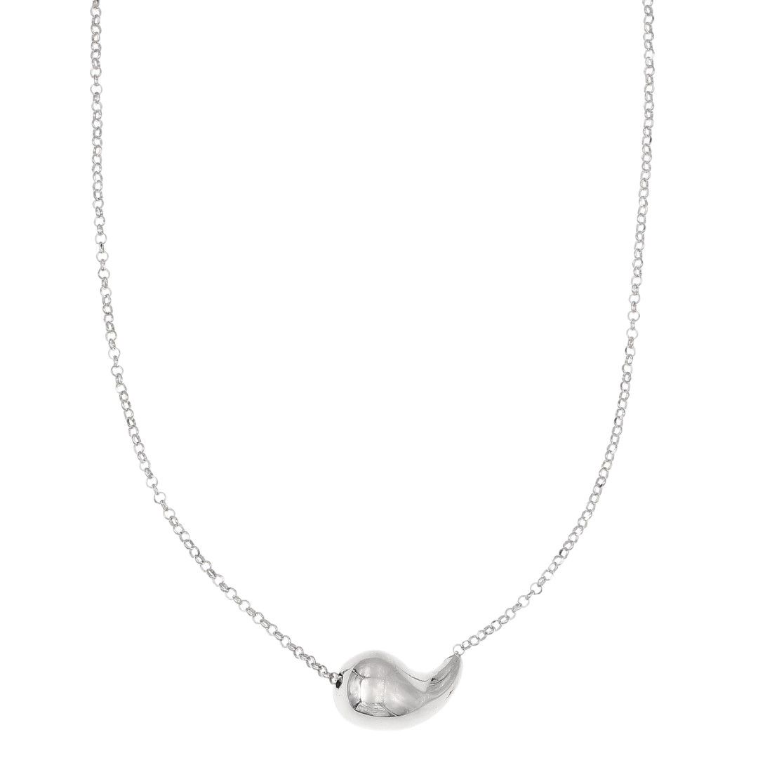 Silvex | N2401172 | COLLANE GOCCIA