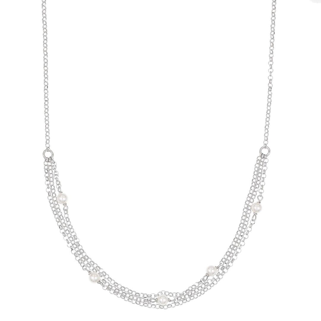 Silvex | N2401177 | COLLANE MULTIFILO