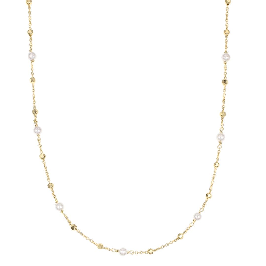 Silvex | N2401185 | COLLANE