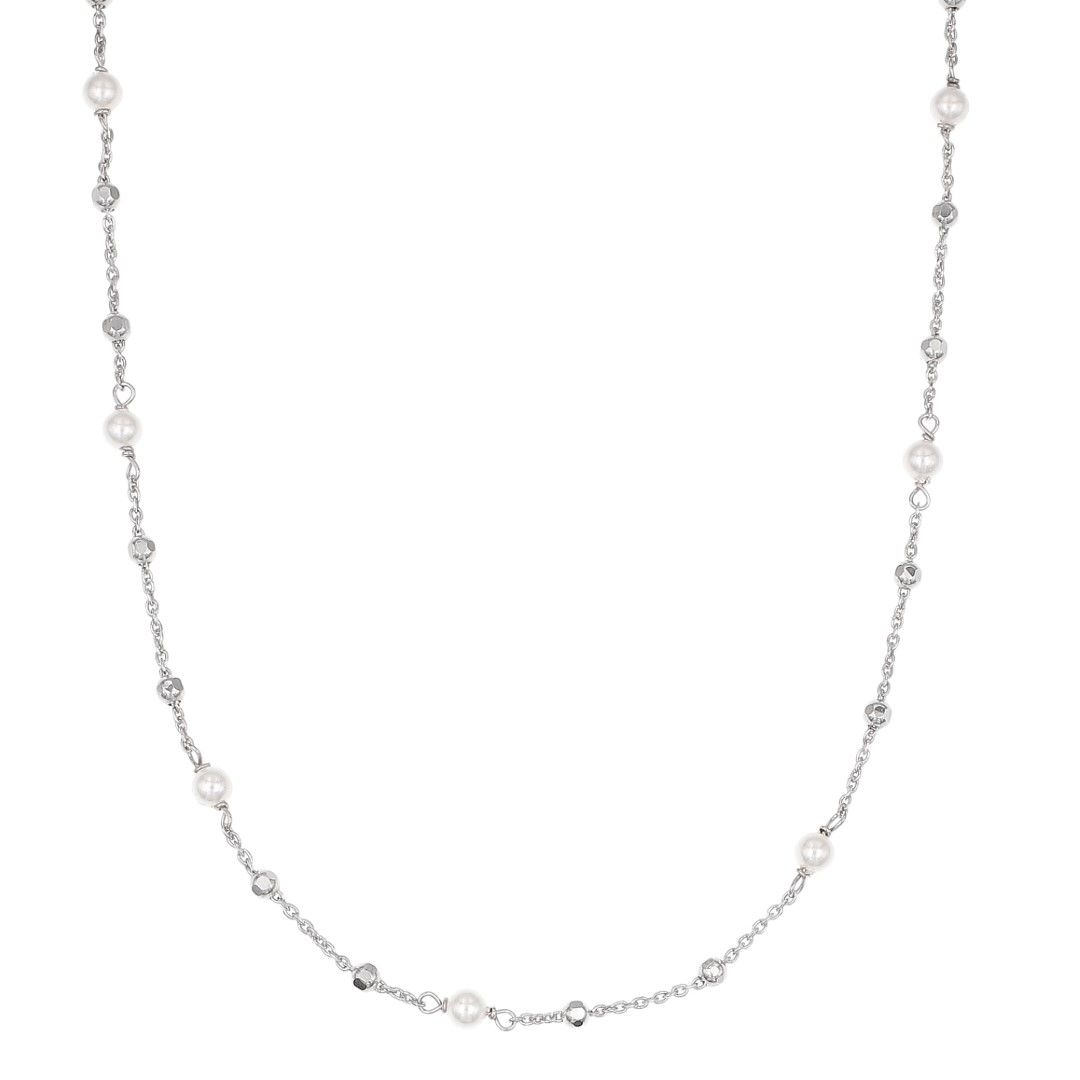 Silvex | N2401186 | COLLANE