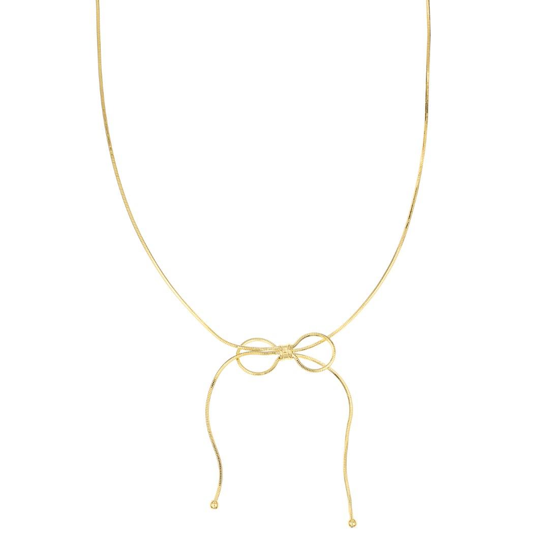 Silvex | N2401274 | COLLANE FIOCCO