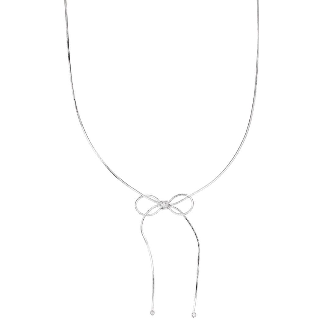 Silvex | N2401274 | COLLANE FIOCCO