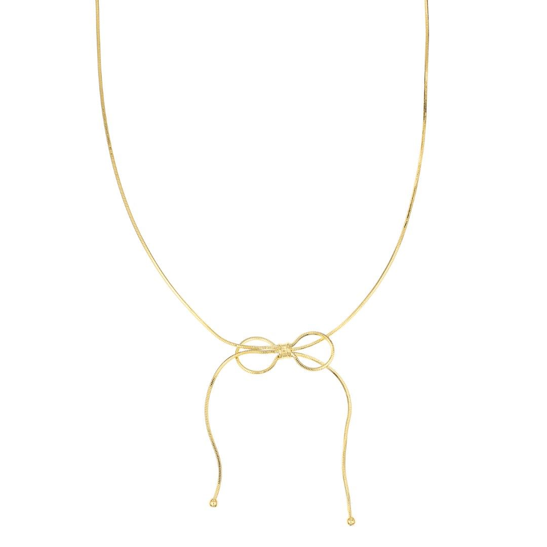 Silvex | N2401275 | COLLANE FIOCCO