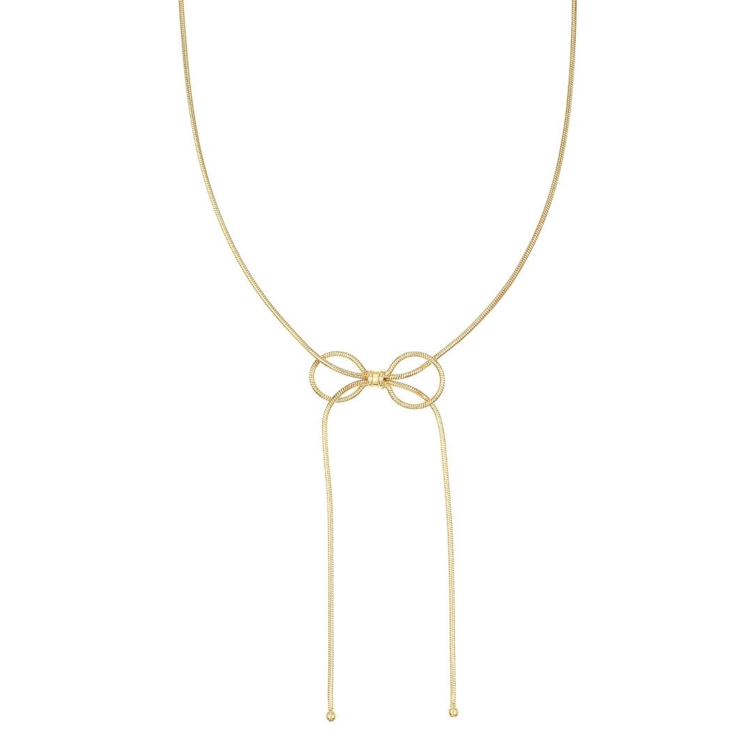 Silvex | N2401276 | COLLANE FIOCCO