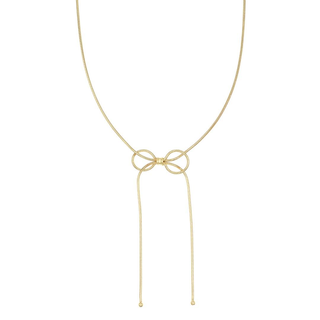 Silvex | N2401277 | COLLANE FIOCCO