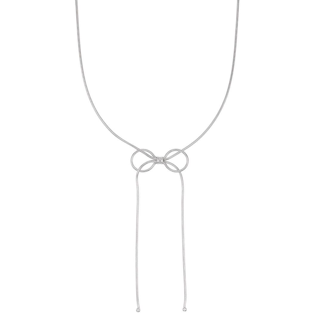 Silvex | N2401277 | COLLANE FIOCCO