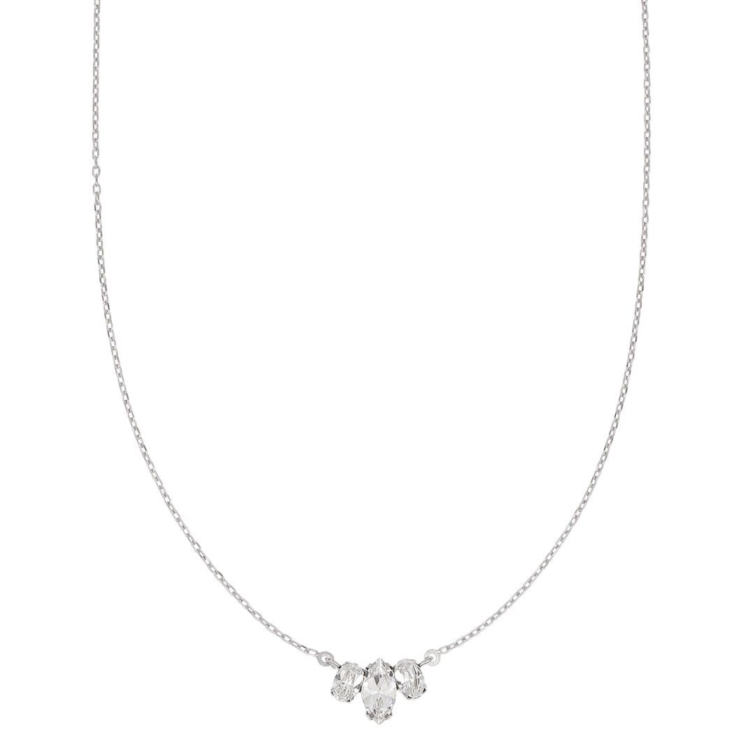 Silvex | N2401309 | COLLANE