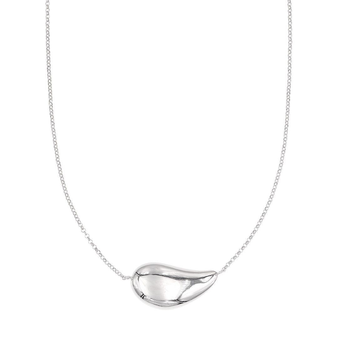 Silvex | N2401356 | COLLANE GOCCIA