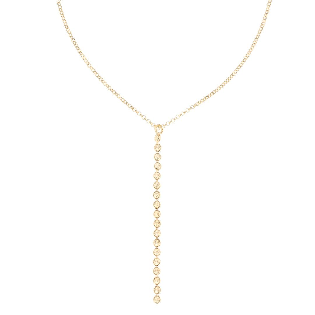 Silvex | N2401376 | COLLANE