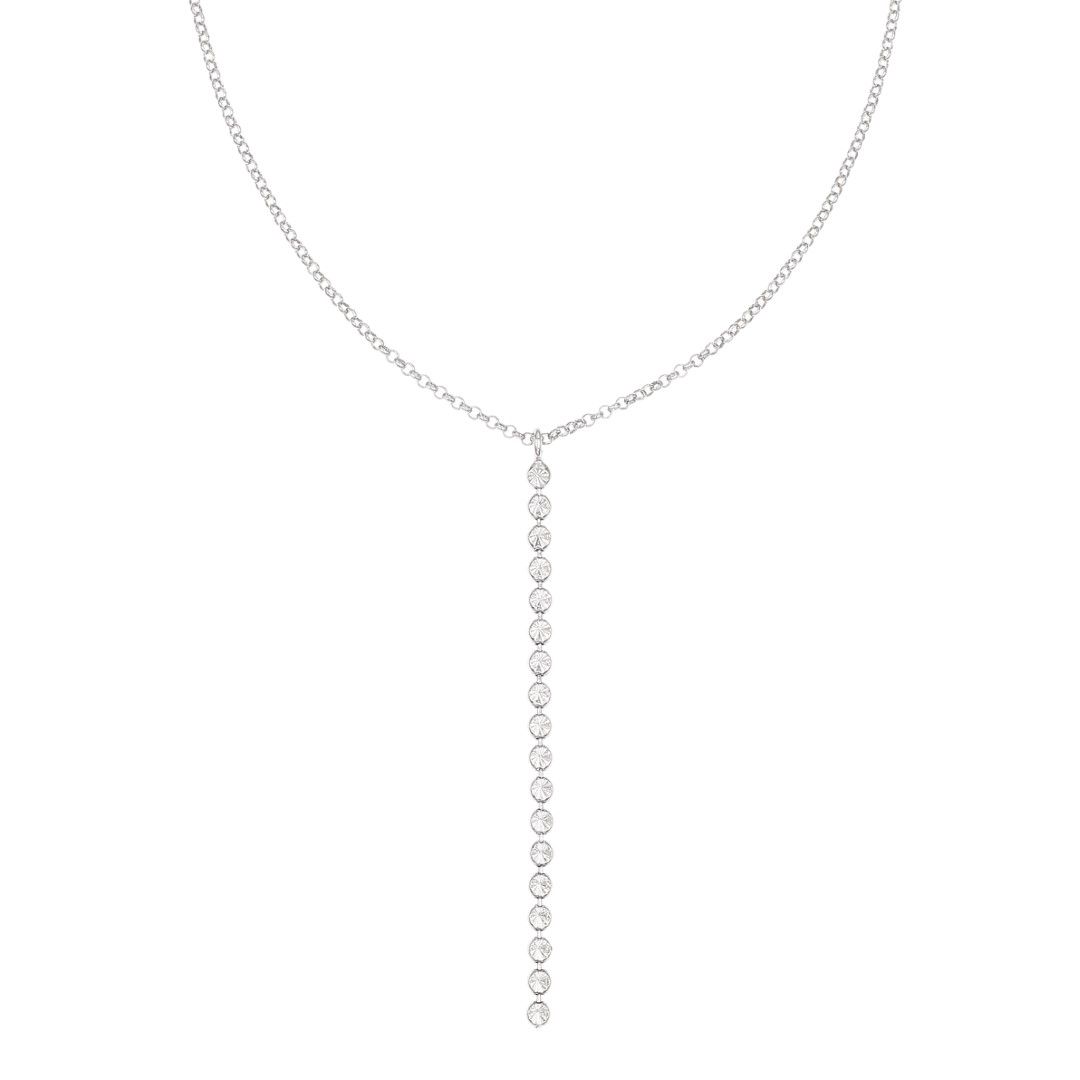 Silvex | N2401377 | NECKLACES