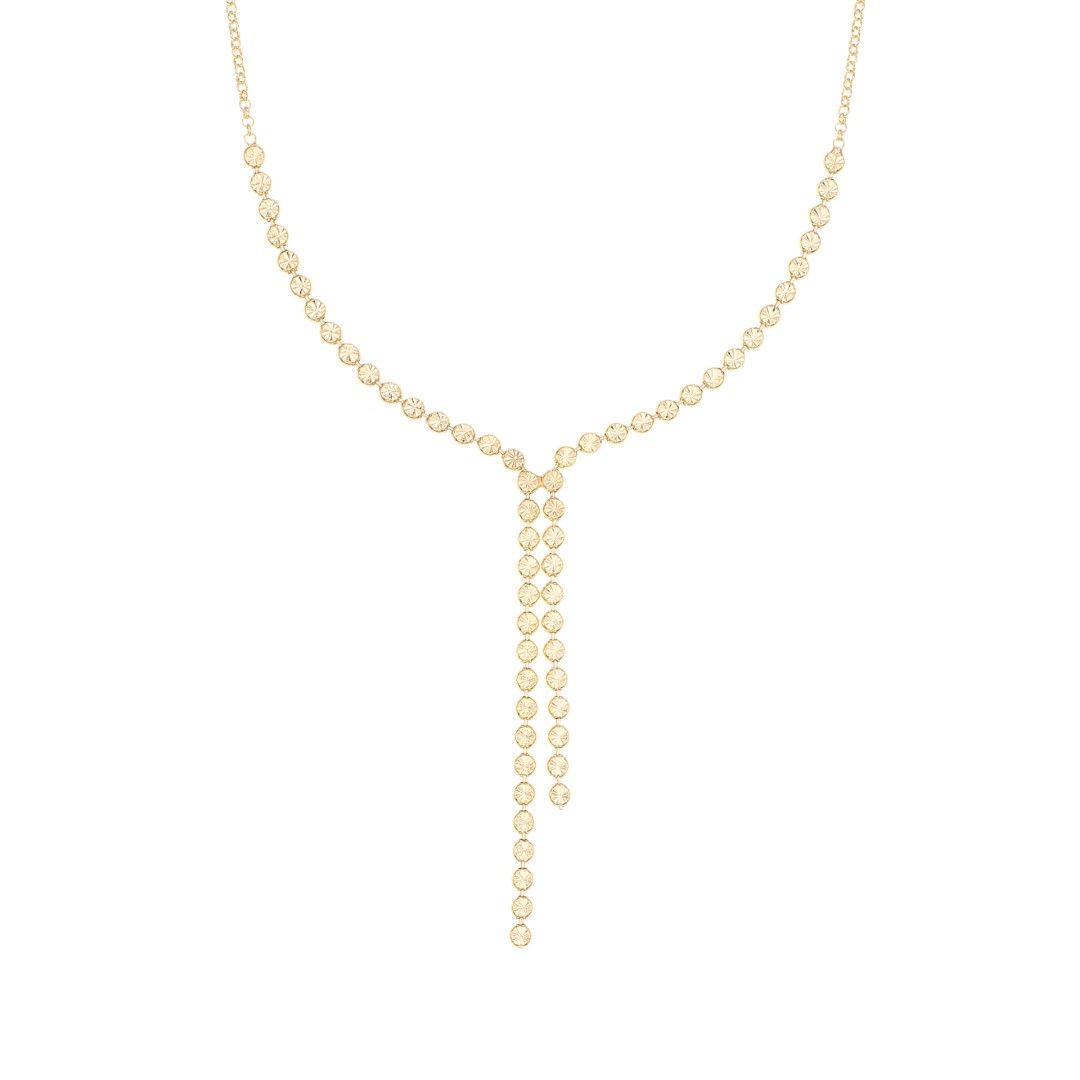 Silvex | N2401378 | COLLANE FRANGIA