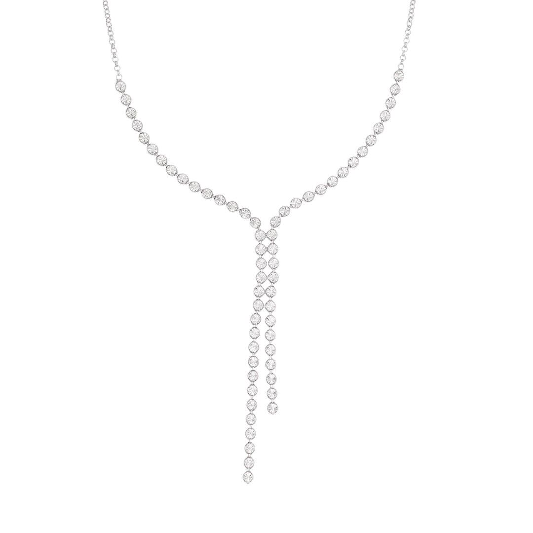 Silvex | N2401379 | COLLANE FRANGIA