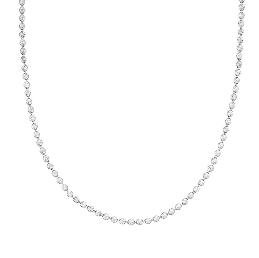 Silvex | N2401380 | NECKLACES