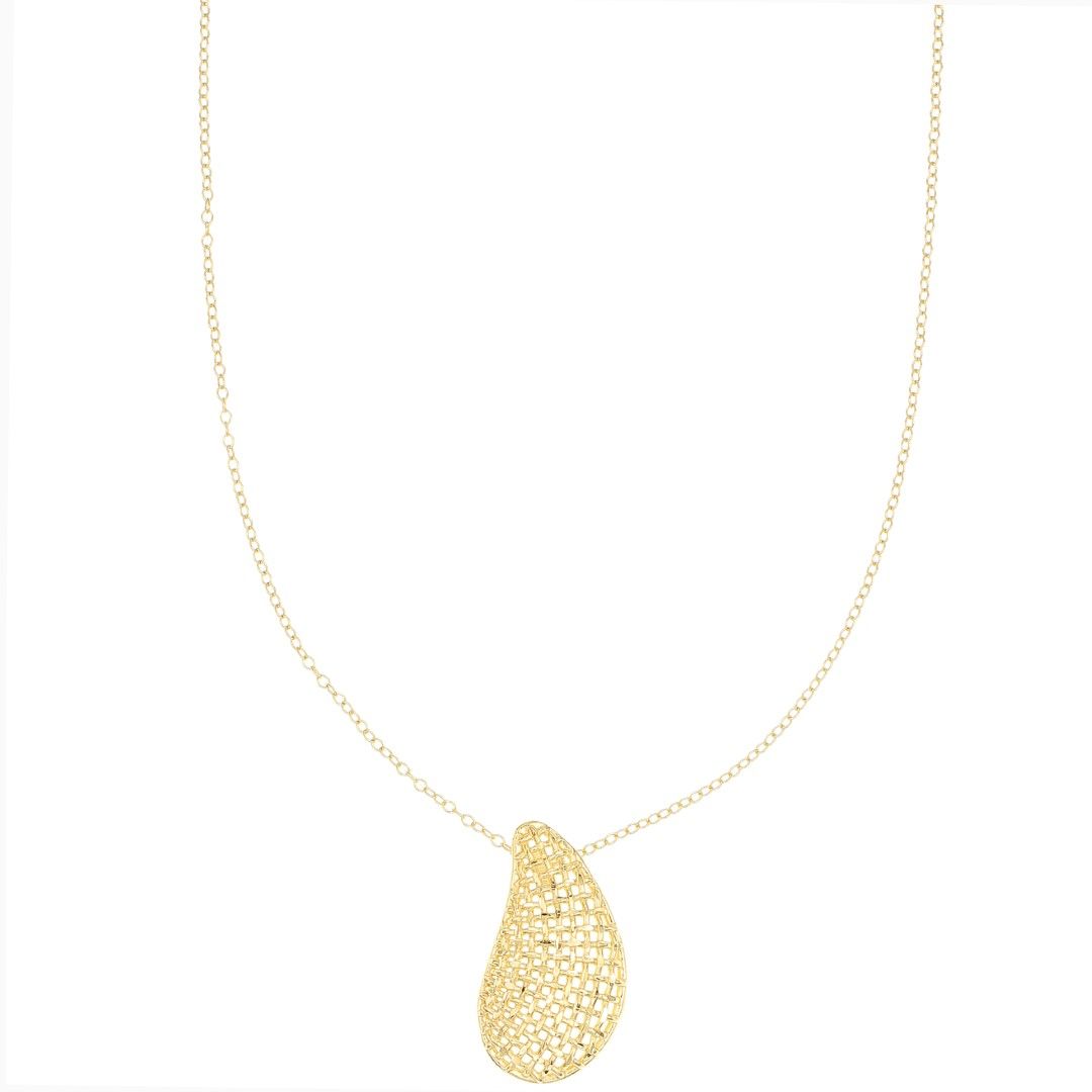 Silvex | N2401398 | COLLANE GOCCIA