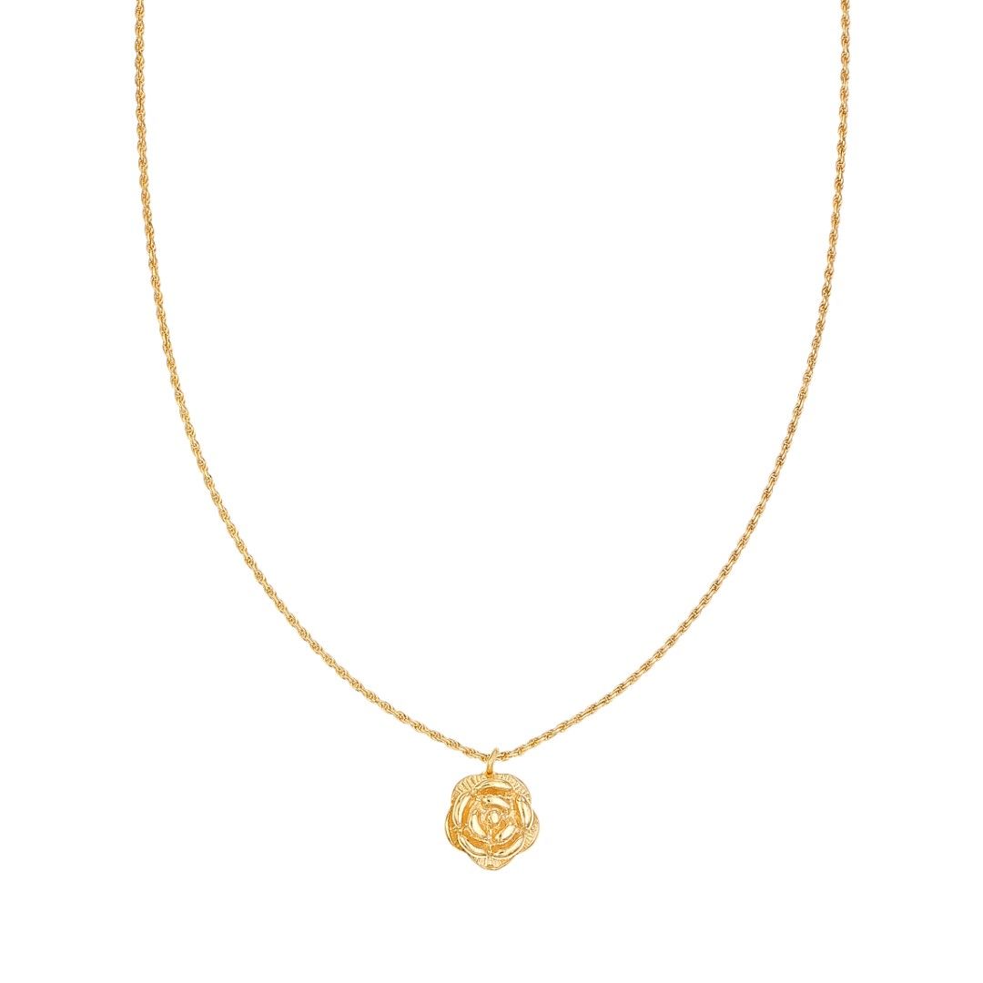 Silvex | N2401418 | COLLANE FIORE