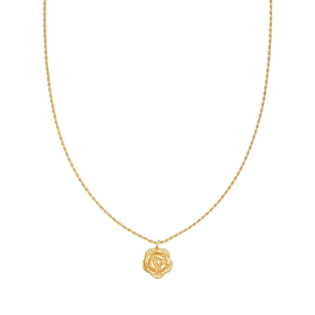 Silvex | N2401419 | COLLANE FIORE