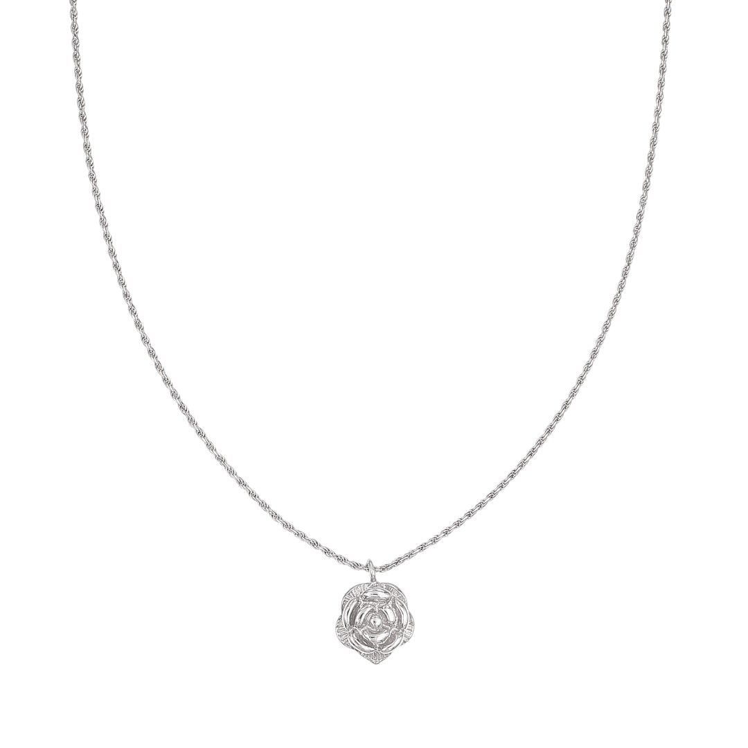 Silvex | N2401419 | COLLANE FIORE