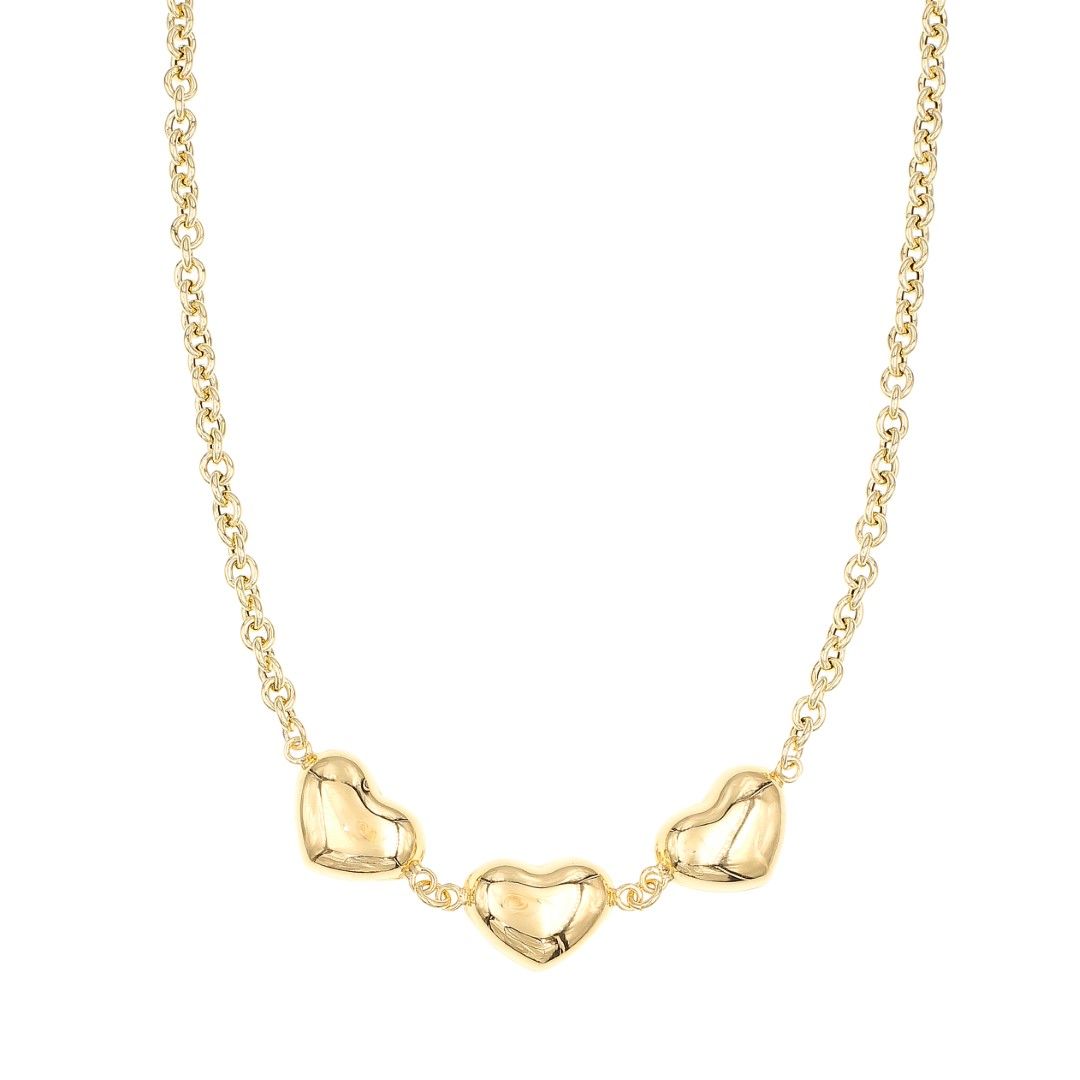 Silvex | N2401431 | COLLANE CUORE