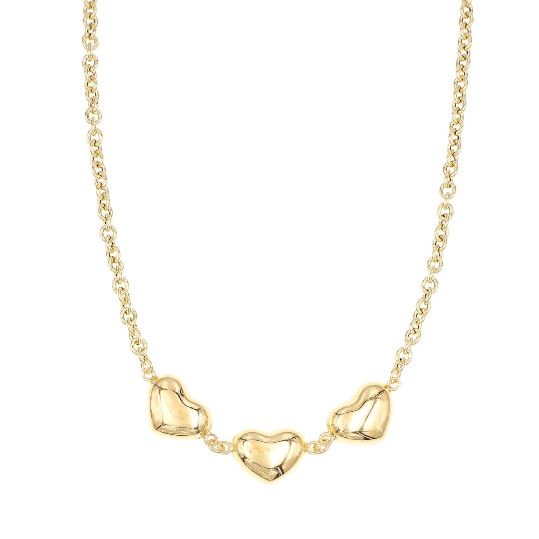 Silvex | N2401432 | COLLANE CUORE