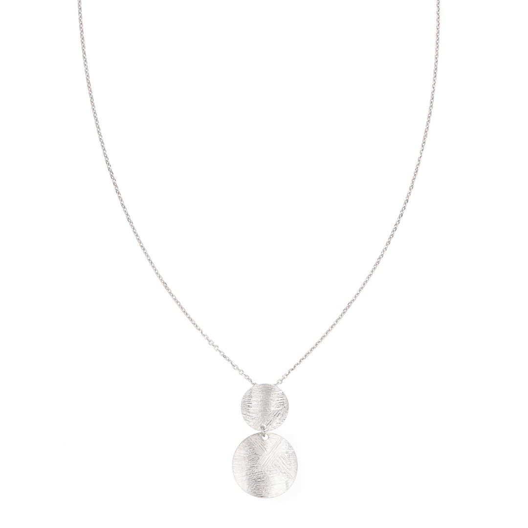 Silvex | N2401449 | COLLANE GEOMETRICO TONDO