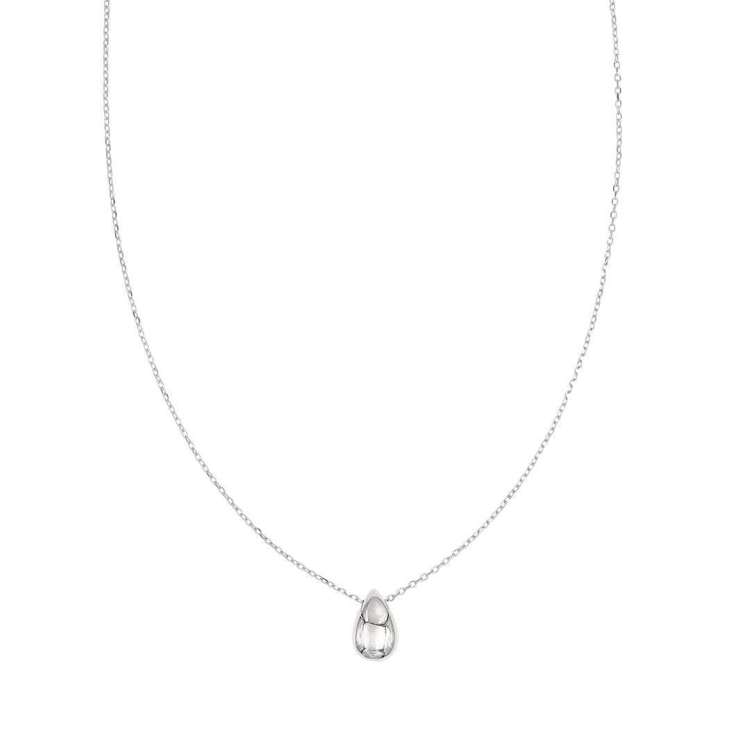 Silvex | N2401450 | COLLANE GOCCIA