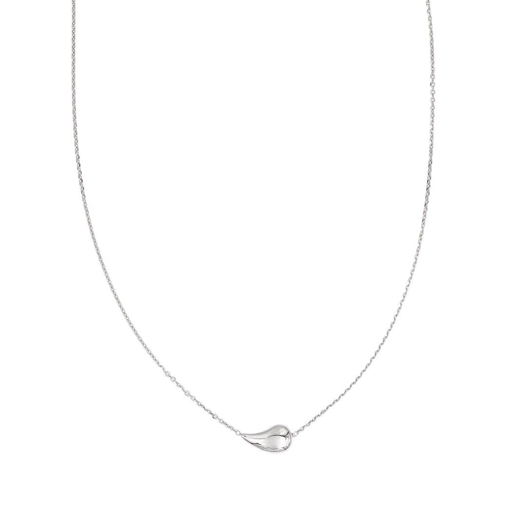 Silvex | N2401451 | COLLANE GOCCIA