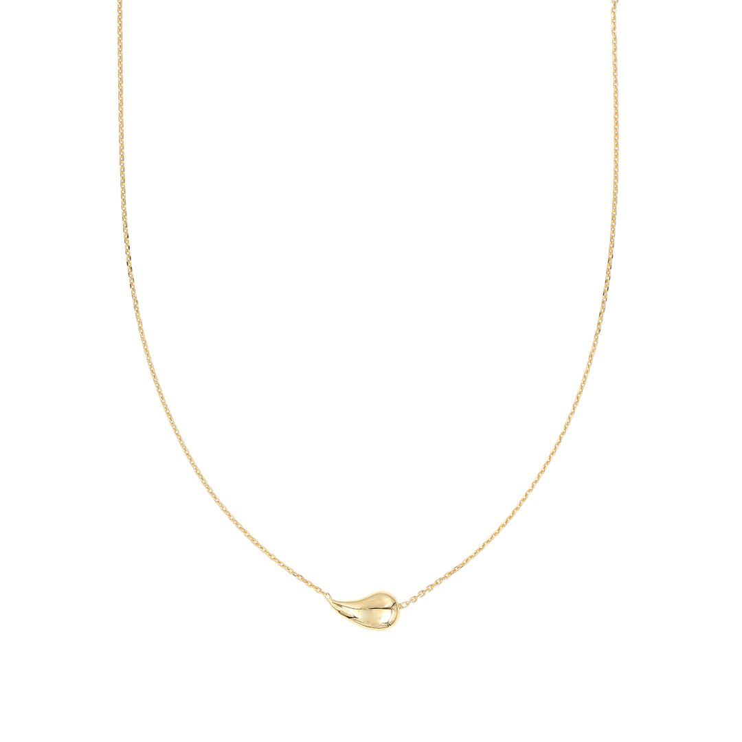 Silvex | N2401452 | COLLANE GOCCIA