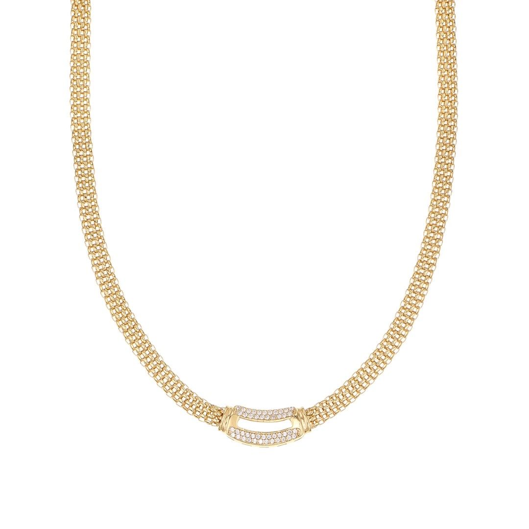 Silvex | N2401461 | COLLANE