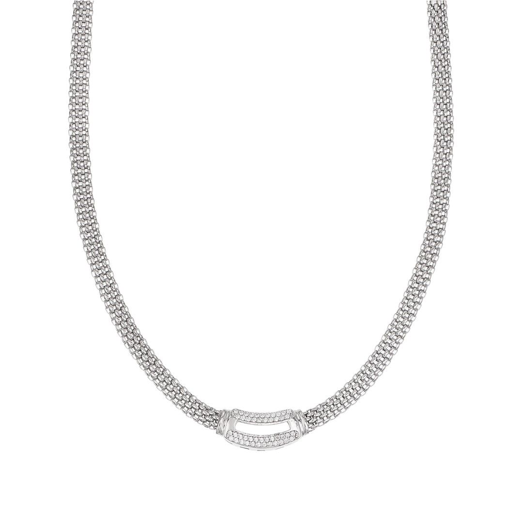 Silvex | N2401462 | COLLANE