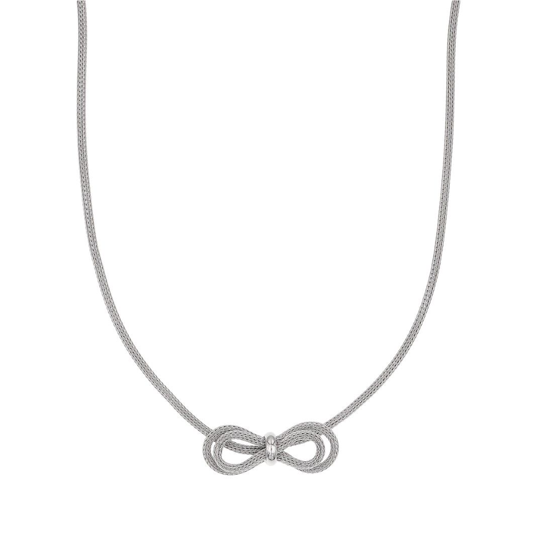 Silvex | N2401504 | COLLANE CALZA FIOCCO