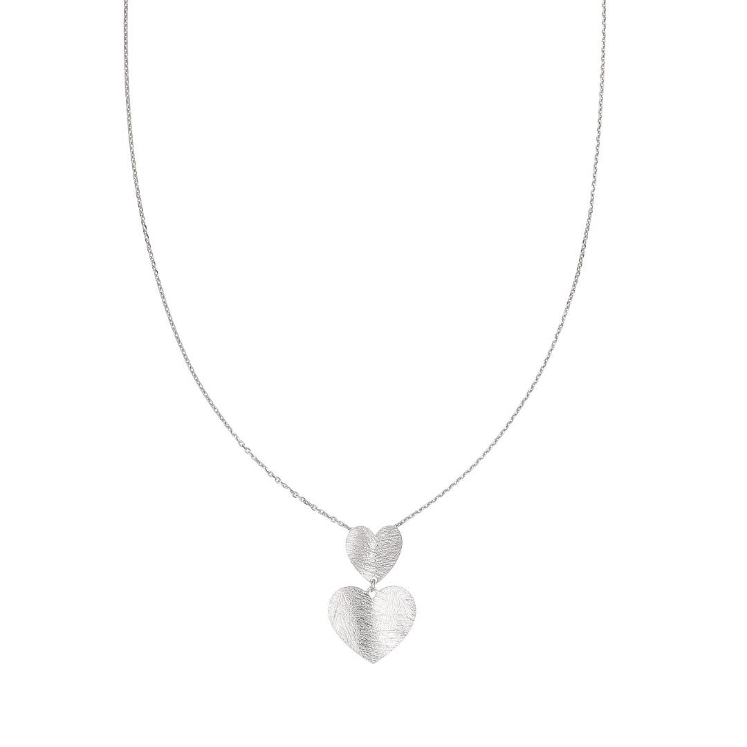 Silvex | N2401565 | COLLANE CUORE