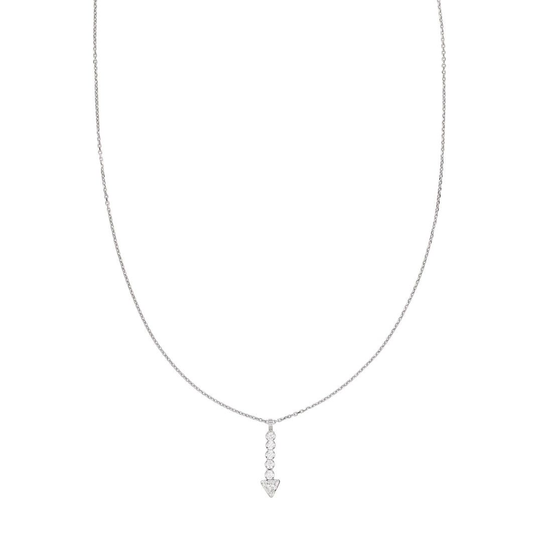 Silvex | N2401567 | COLLANE