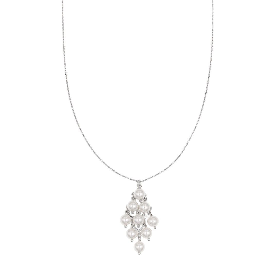 Silvex | N2401573 | COLLANE