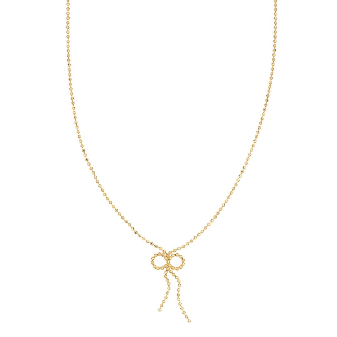 Silvex | N2401591 | COLLANE FIOCCO