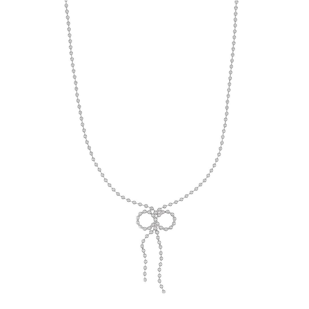 Silvex | N2401592 | COLLANE FIOCCO