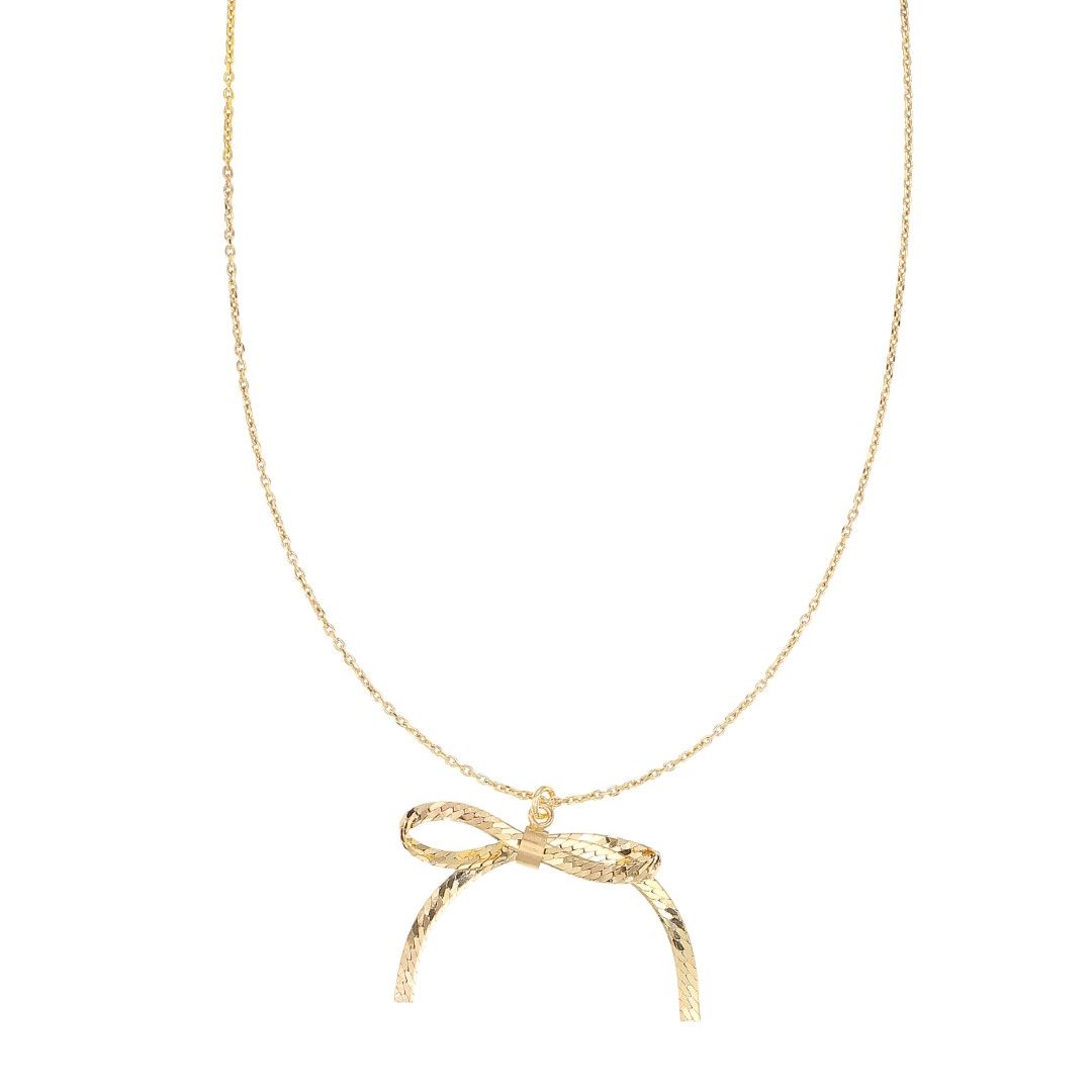 Silvex | N2401620 | COLLANE FIOCCO