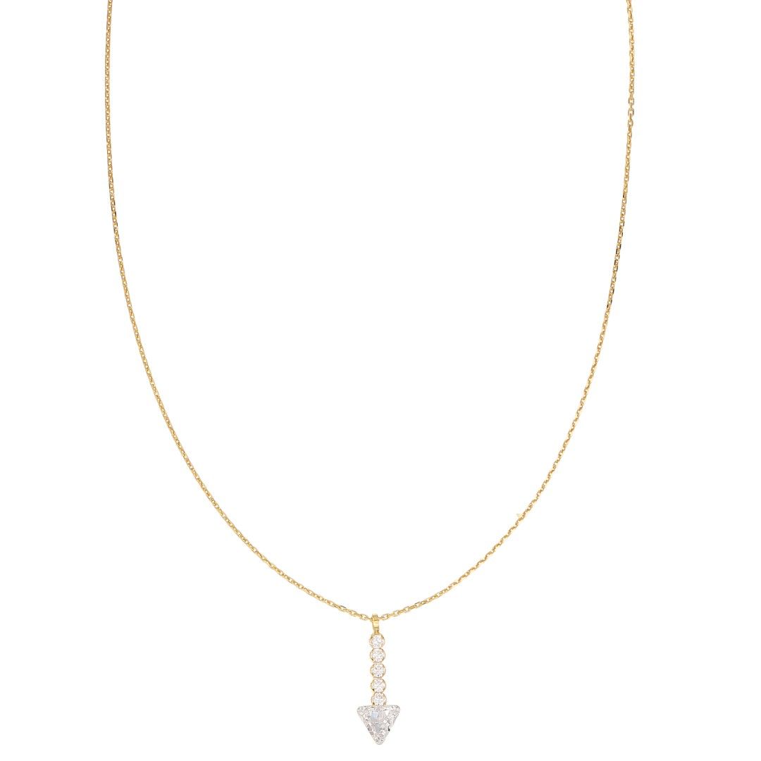 Silvex | N2401665 | COLLANE TENNIS