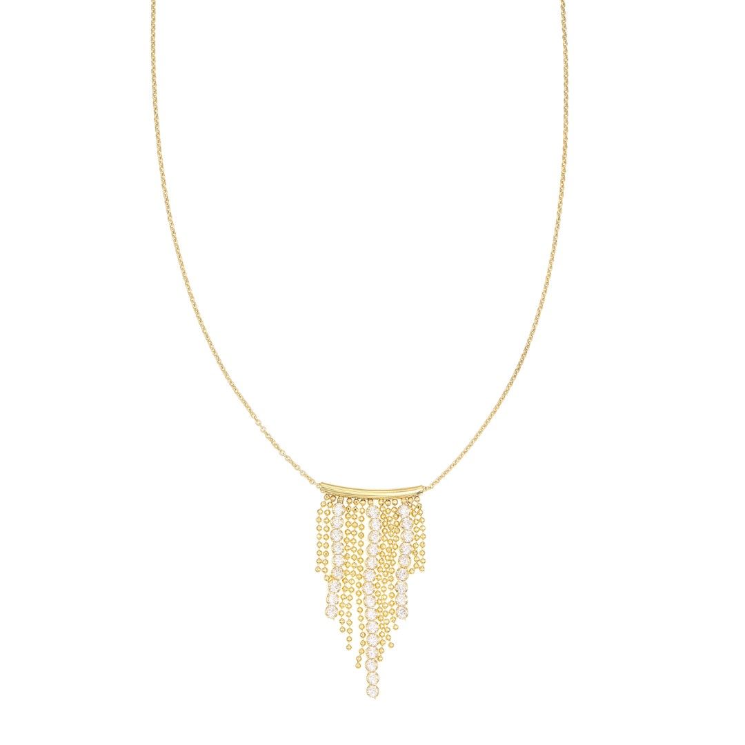 Silvex | N2401678 | COLLANE TENNIS FRANGIA