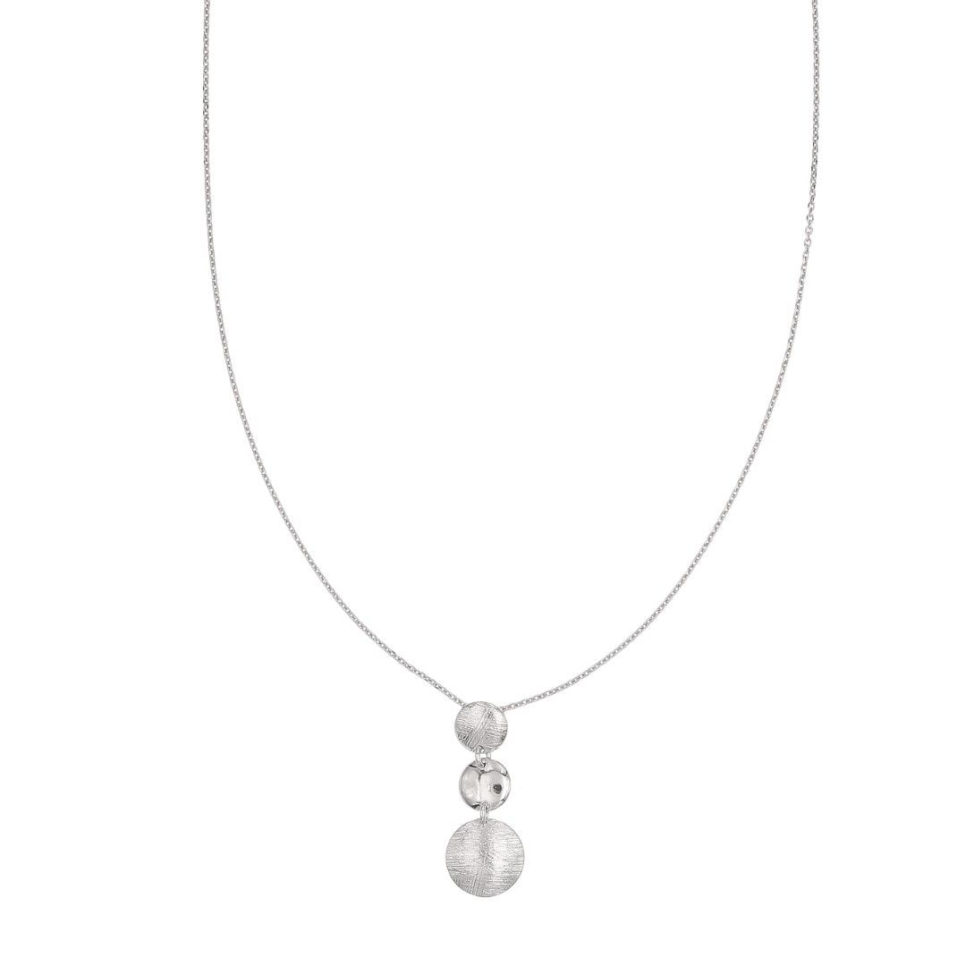 Silvex | N2401841 | COLLANE GEOMETRICO TONDO