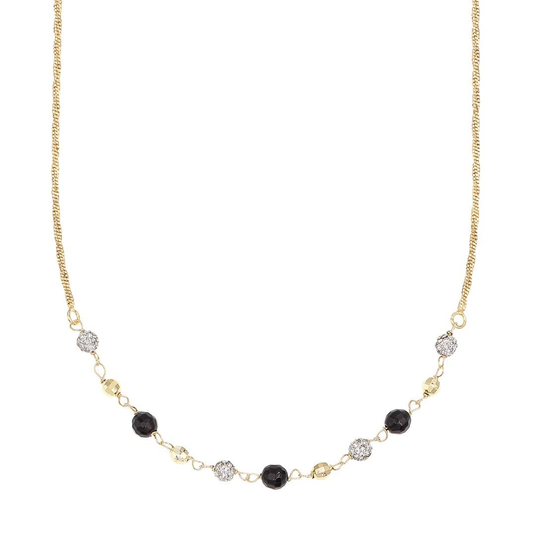 Silvex | N2401887 | COLLANE in argento 925