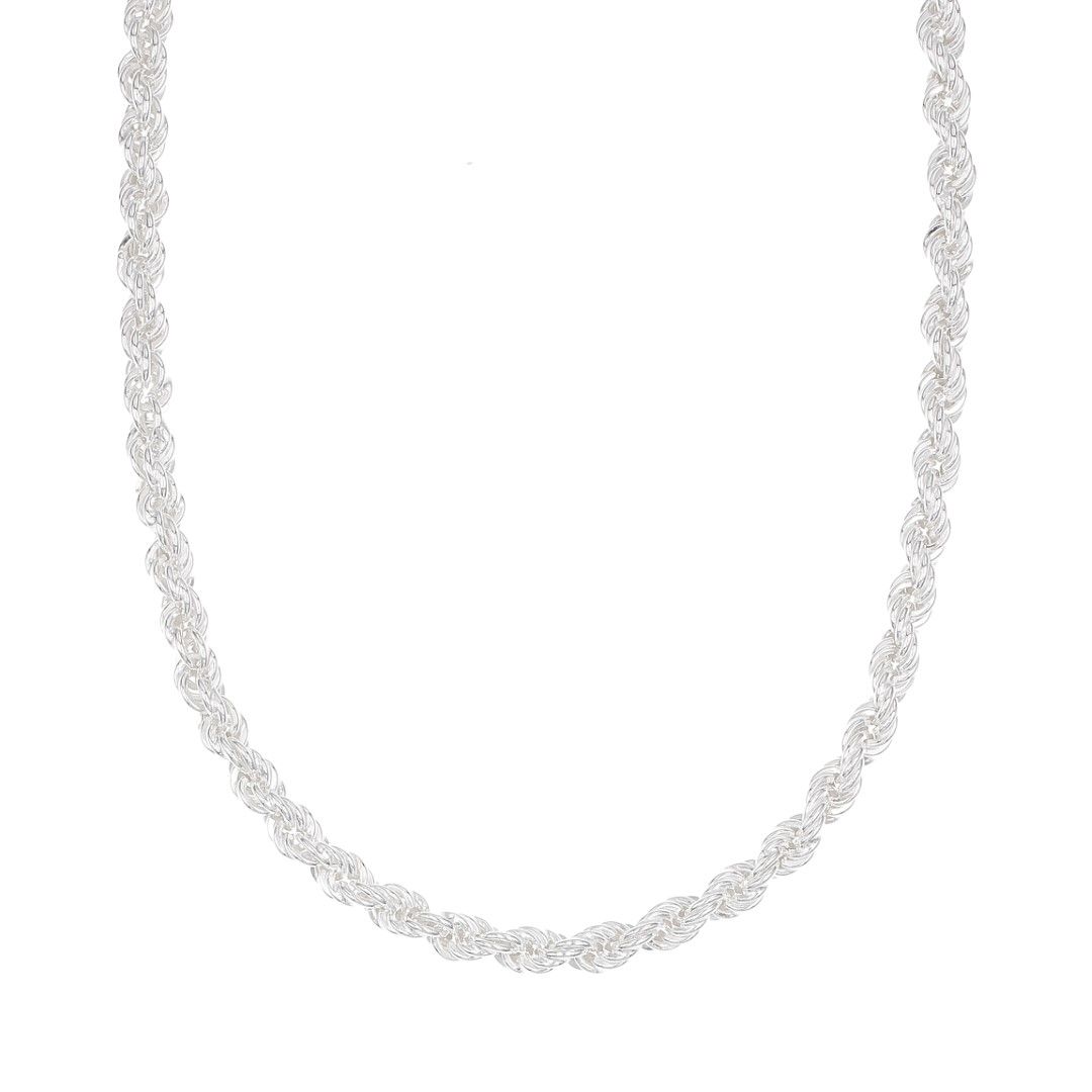 Silvex | N2401912 | NECKLACES