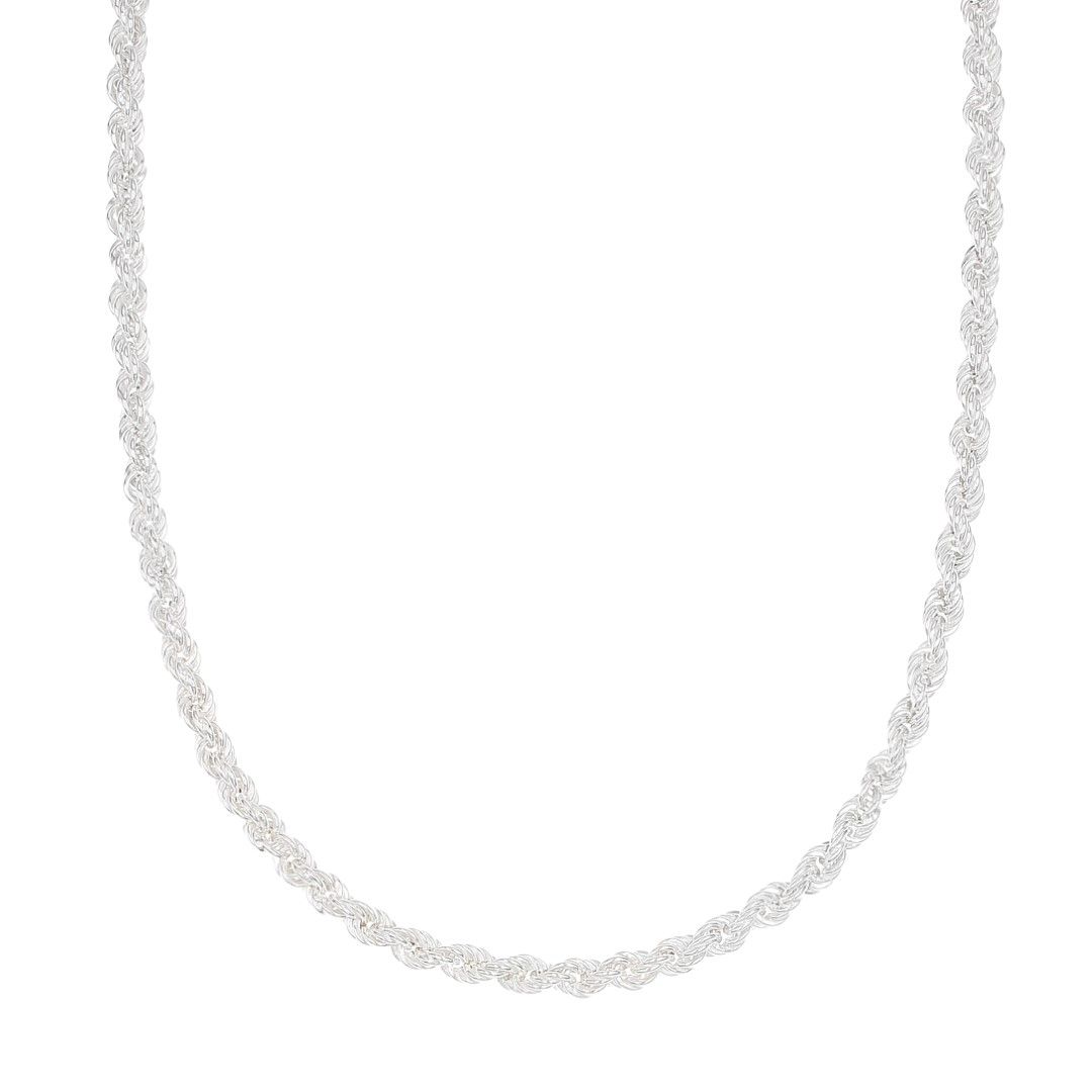 Silvex | N2401913 | COLLANE SLIP ON