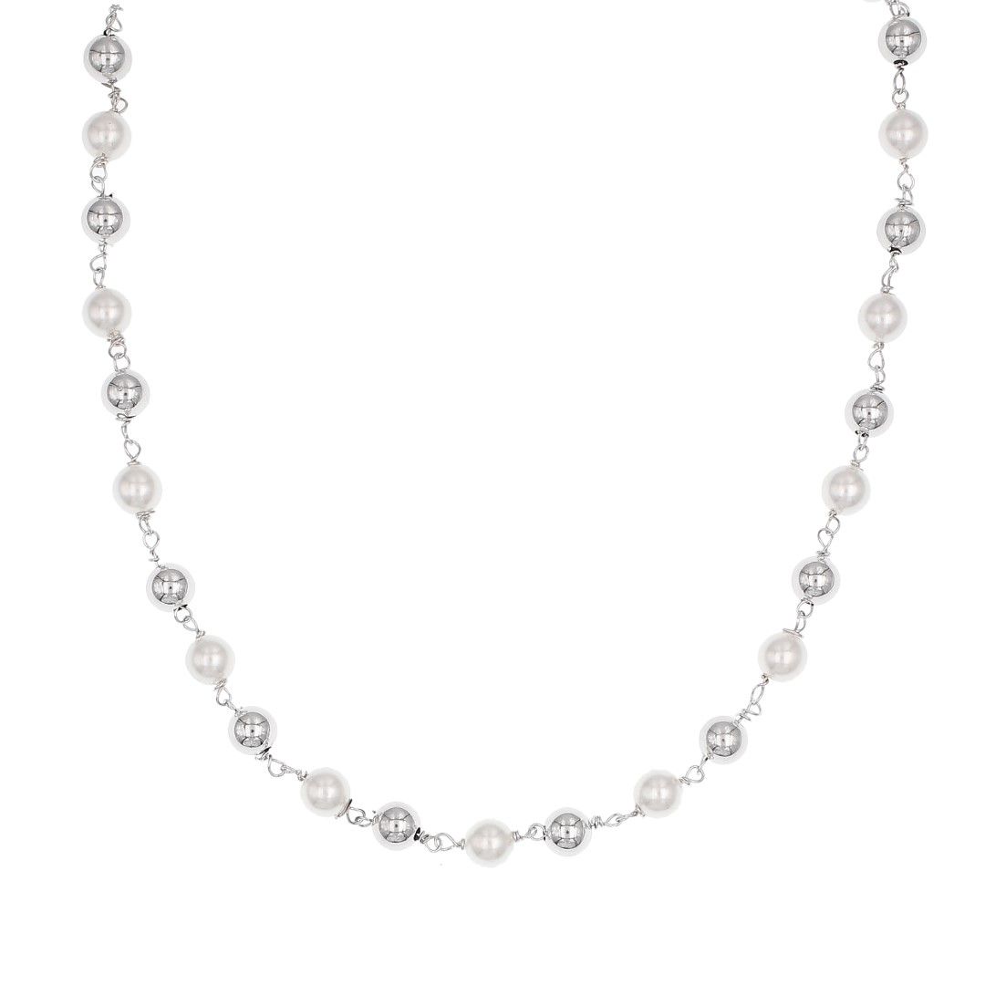 Silvex | N2402022 | COLLANE PALLINA