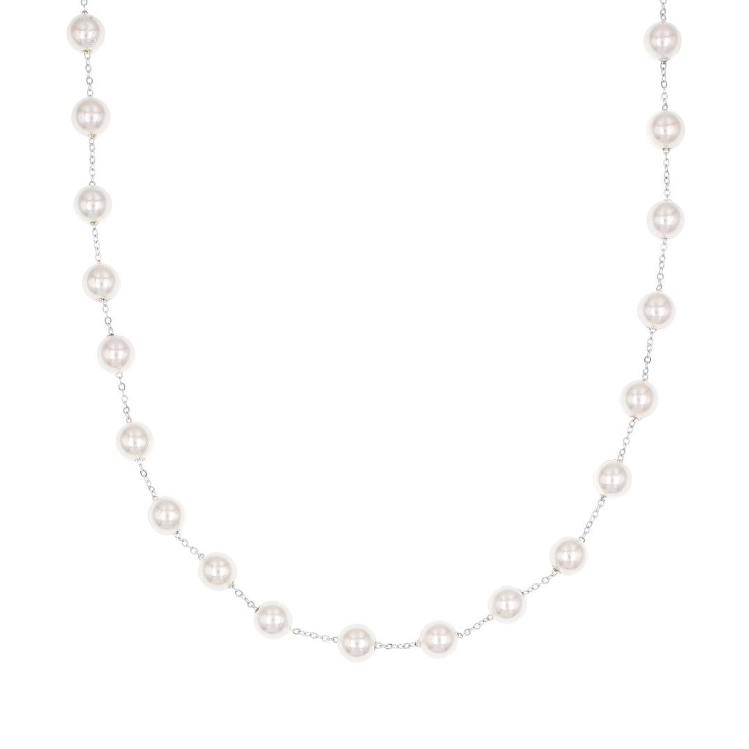 Silvex | N2402094 | COLLANE IMPORT